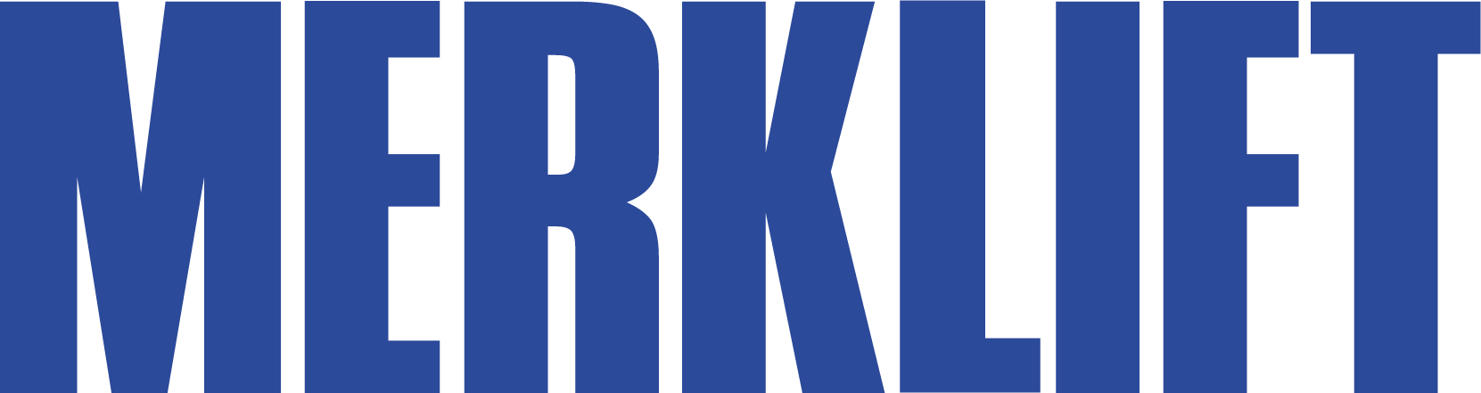 Merklift